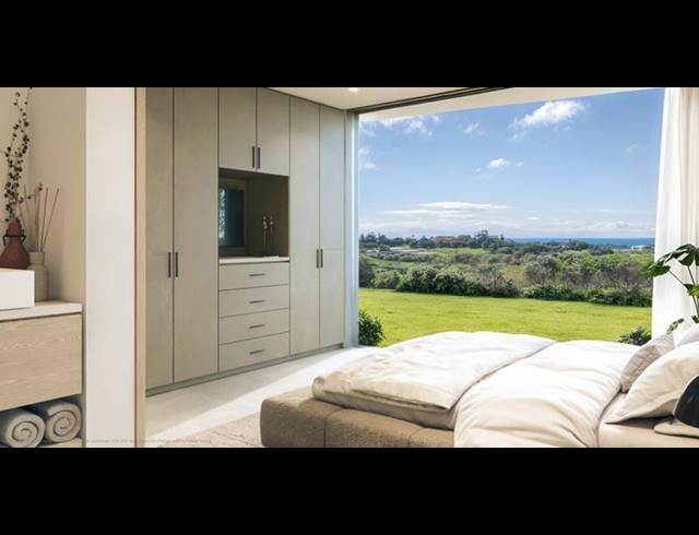 LAND FOR SALE IN NEW SALT ROCK CITY